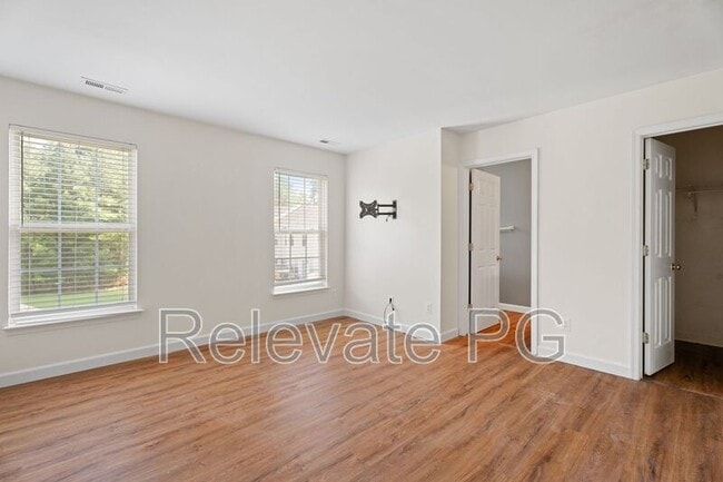 Building Photo - 6771 S Grand Brook Cir