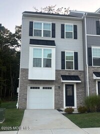 Building Photo - 1 Halifax Rd