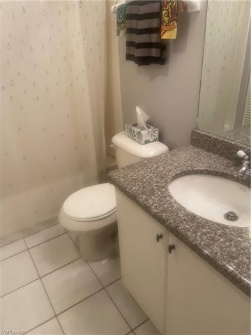 Building Photo - 4111 Lorene Dr