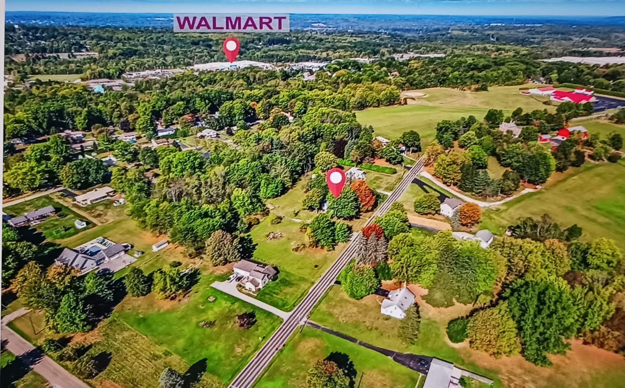 Building Photo - 1039 N Keel Ridge Rd