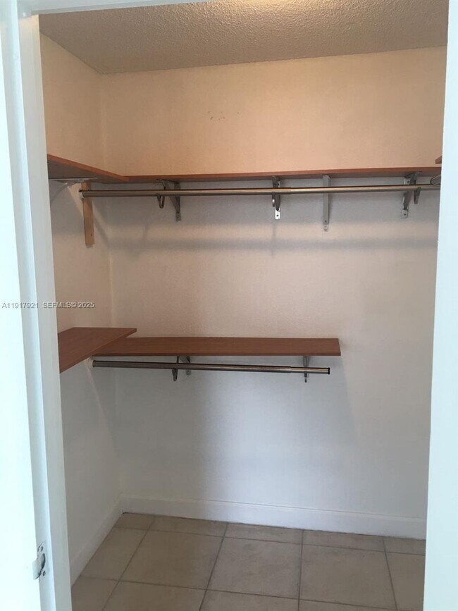 Building Photo - 4240 NW 79th Ave