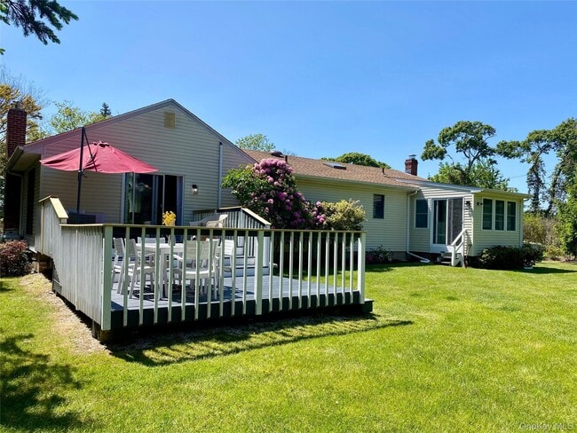 Building Photo - 2735 Beebe Dr