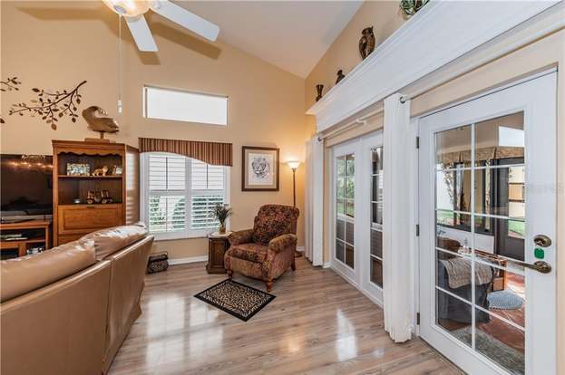 Building Photo - 9338 Palm Haven Ct