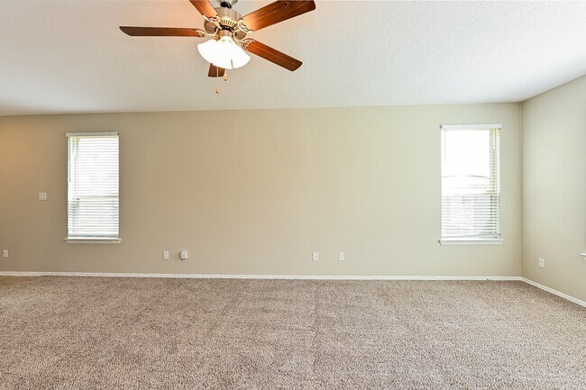 Building Photo - 13258 Liliana Glen Ln