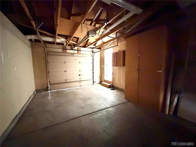 Building Photo - 5842 S Malaya Ct