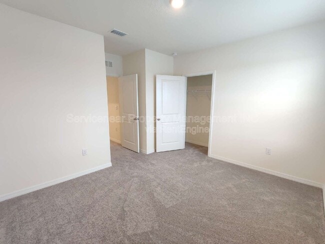 Building Photo - 31478 Penny Surf Lp