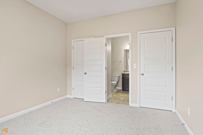 Building Photo - 85 Mary Jane Ln