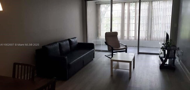 Building Photo - 8331 Sands Point Blvd