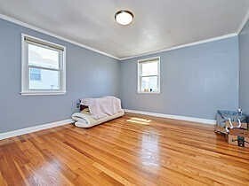 Building Photo - 55 Wyllis Ave