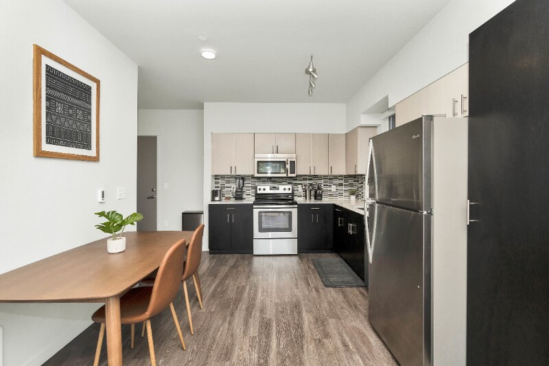 Building Photo - 80 South Main St