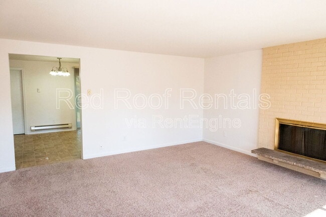 Building Photo - 2341 S Wilkeson St