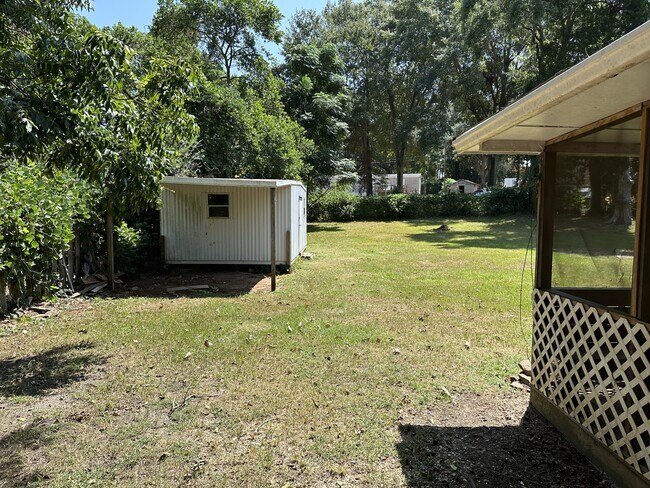 Building Photo - 6 Mancuso Dr