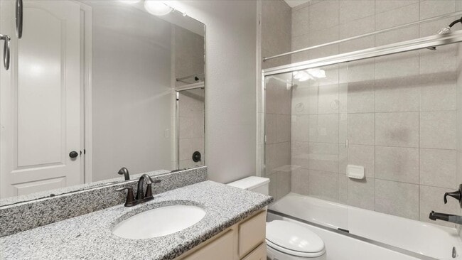 Building Photo - 26319 Millies Creek Ln