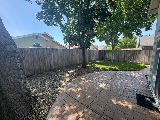 Building Photo - 6512 Canyon Creek Way