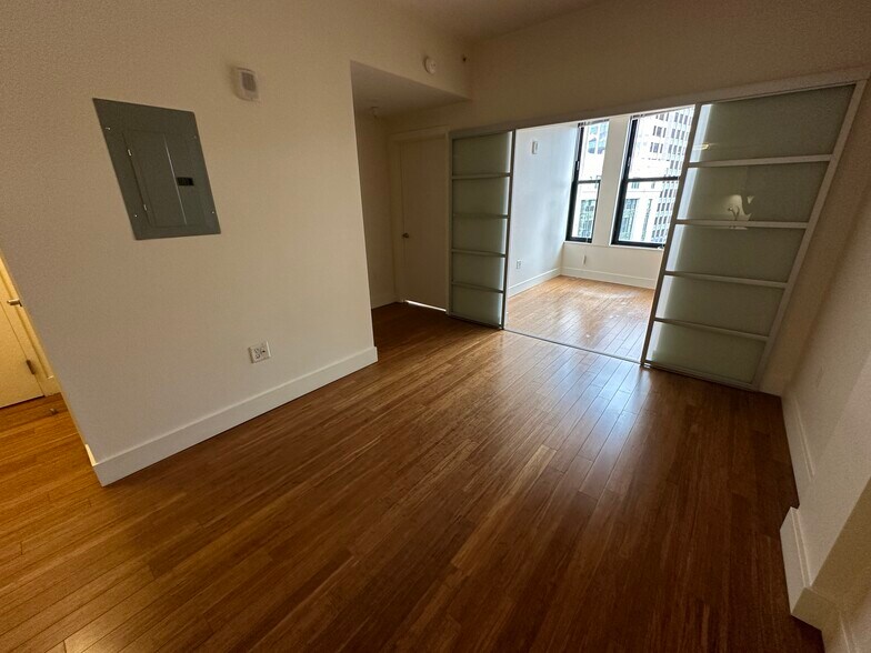 Building Photo - 30 Winter St