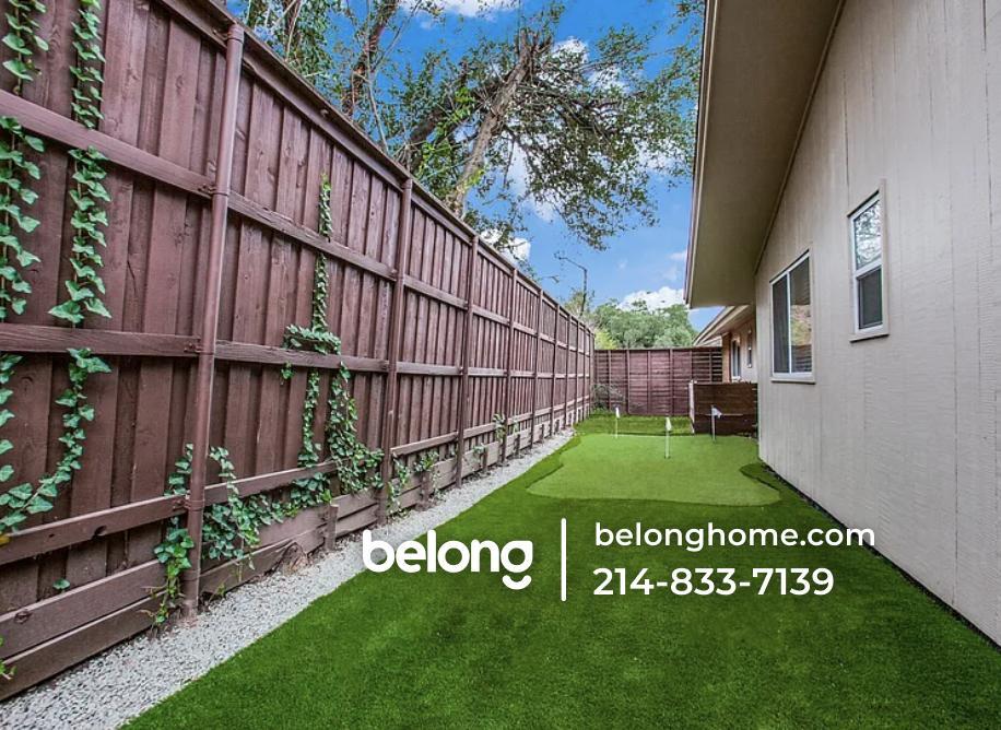Building Photo - 7307 Spring Valley Rd