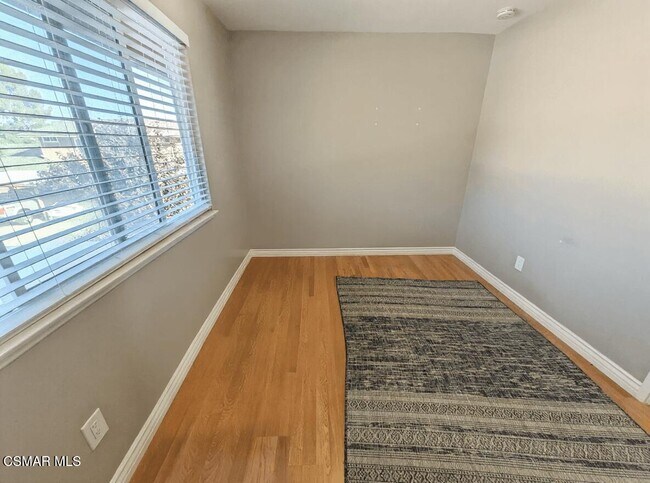 Building Photo - 28713 Conejo View Dr