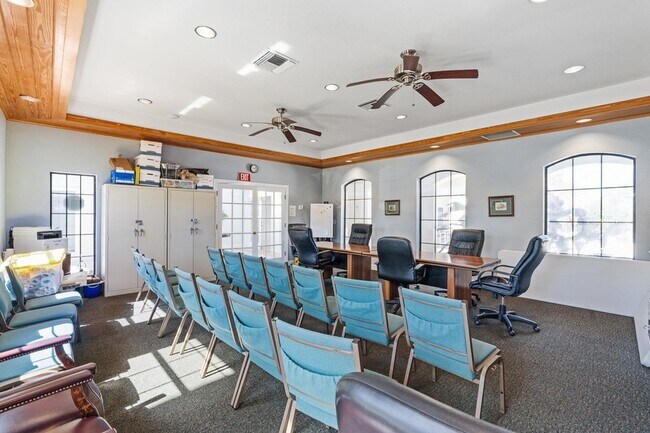 Building Photo - 3425 Haley Pointe Rd