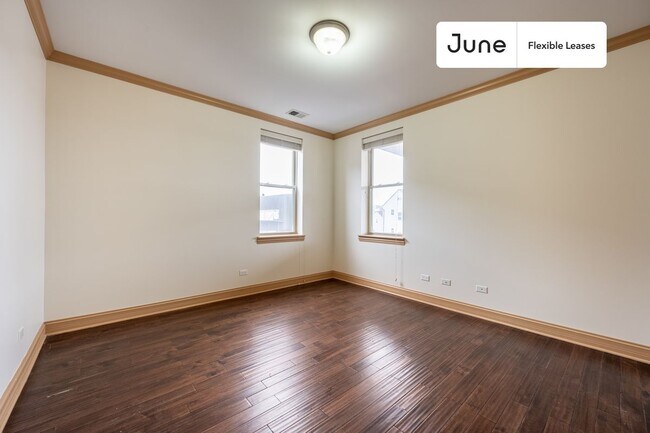 Building Photo - 1508 West 18th Street