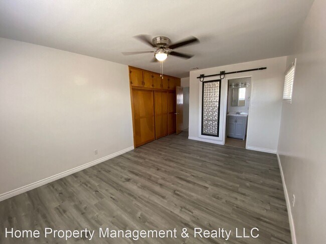 Building Photo - 3 br, 2 bath House - 3701 Apache Ln