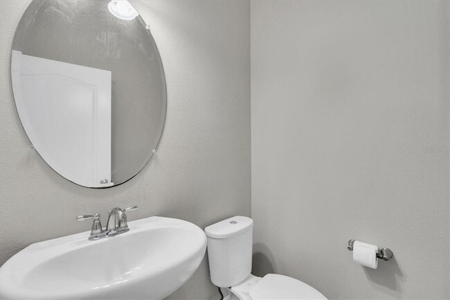 Building Photo - 2848 Satilla Lp