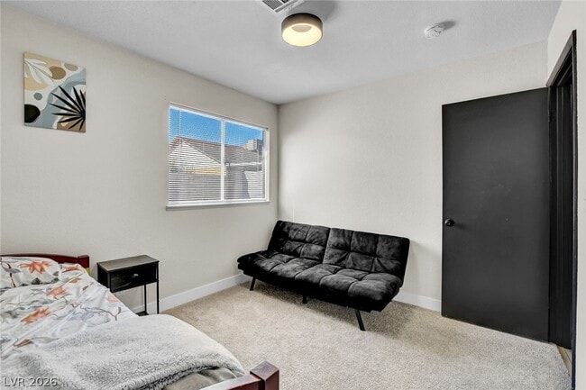 Building Photo - 6009 W Carpenteria Way