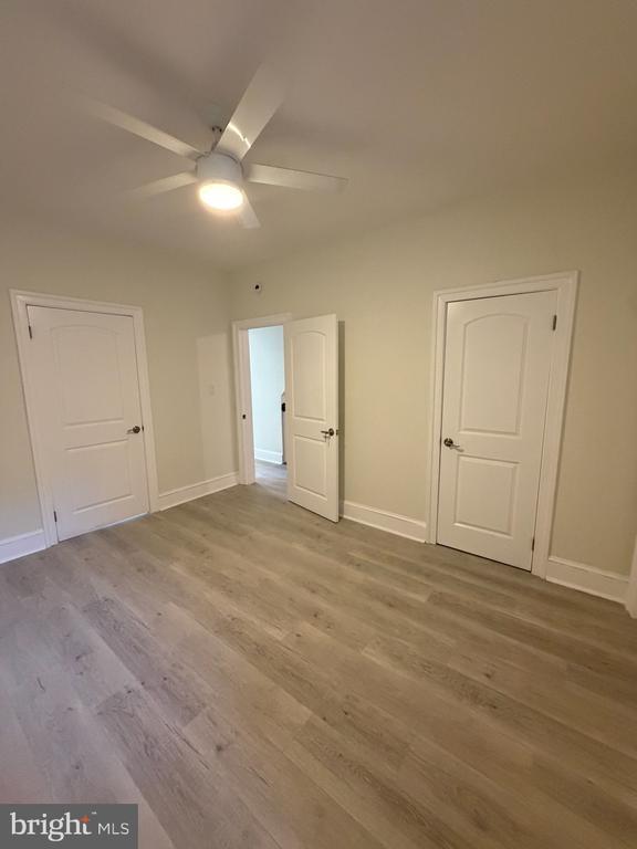 Building Photo - 2707 11th St NW