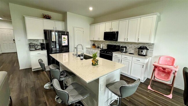Building Photo - 306 Harper Vly Dr