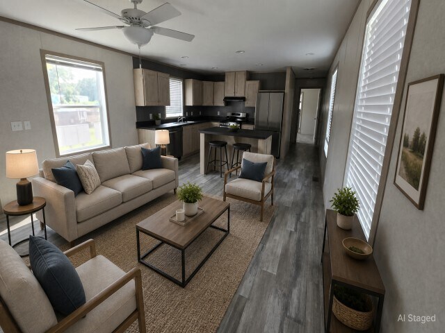Building Photo - 184 Star Cir