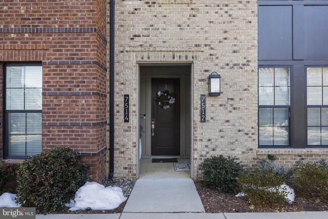 Building Photo - 7514 Sawyer Farm Wy