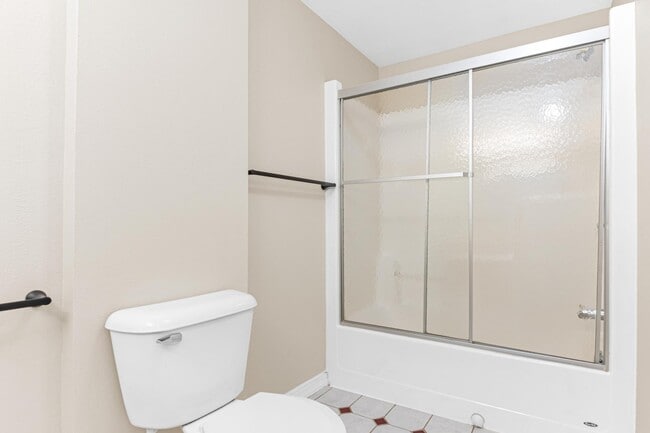 Building Photo - 701-35 Wisconsin Ave