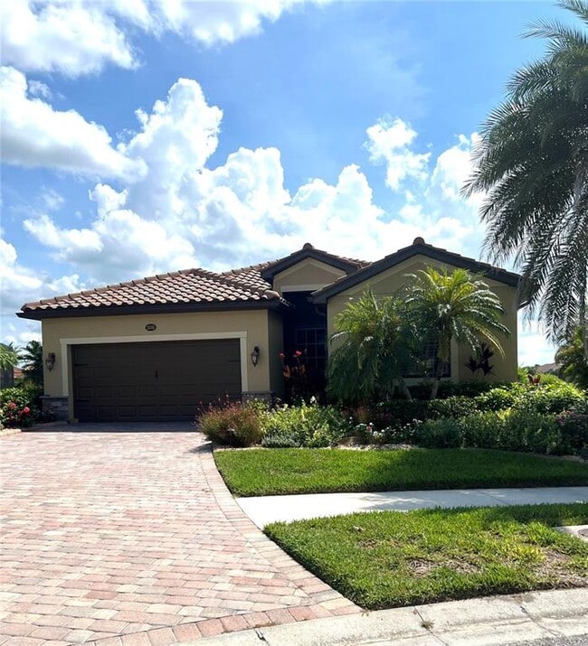 Primary Photo - 20590 Buono Ct
