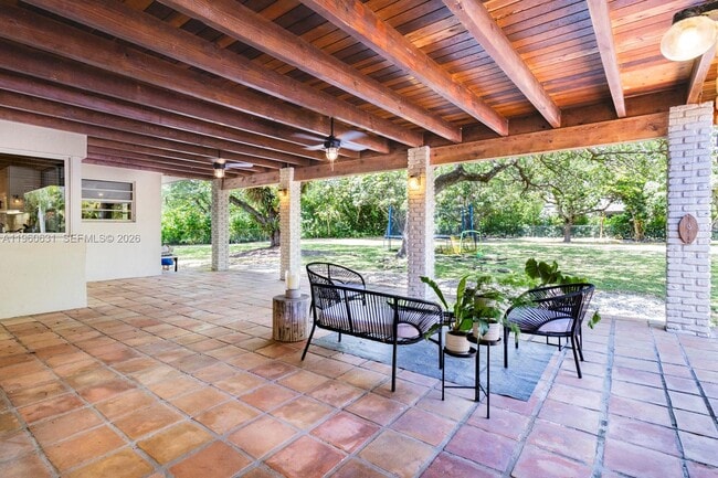 Building Photo - 6255 SW 99th Terrace