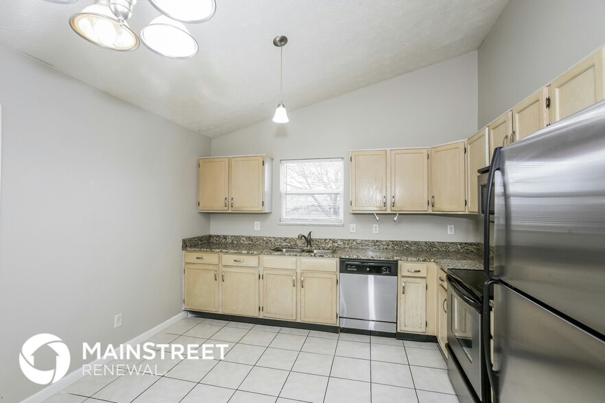 Building Photo - 758 Muirfield Dr