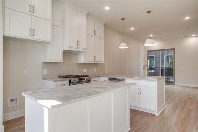 Building Photo - 2820 Weisenberger St