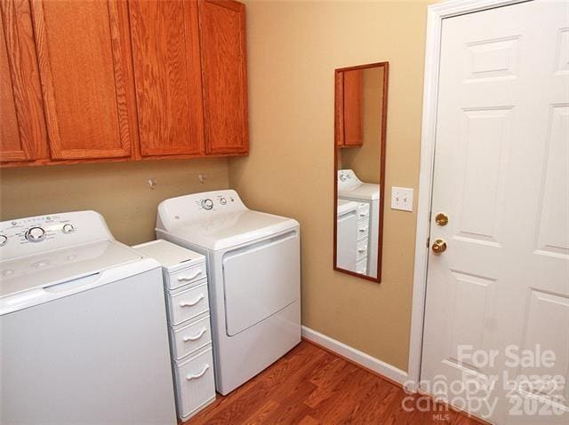 Building Photo - 7003 Conifer Cir