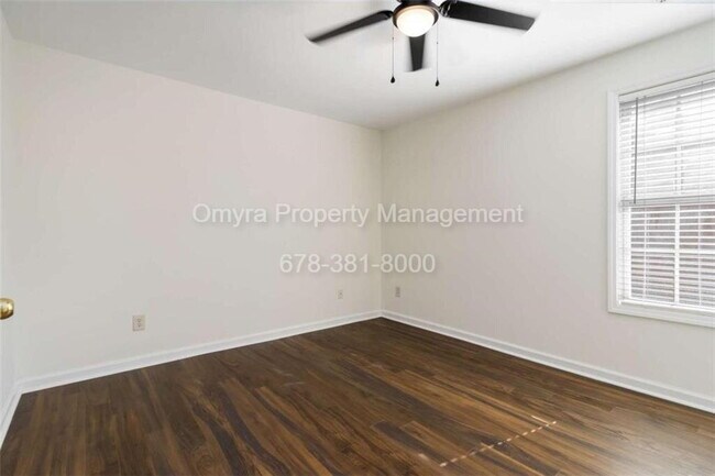 Building Photo - Beautiful 4 Bedroom House in Grayson!