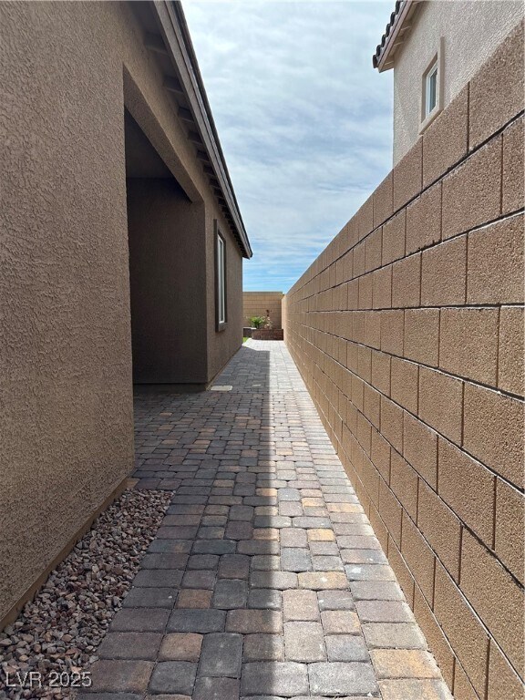 Building Photo - 3495 Lamberto Clf Wy