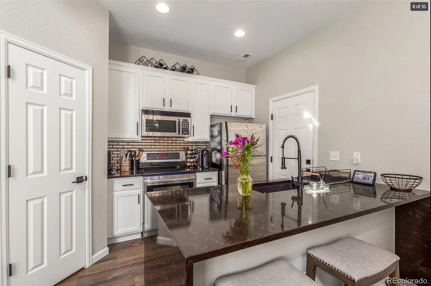 Building Photo - 6703 S Winnipeg Cir