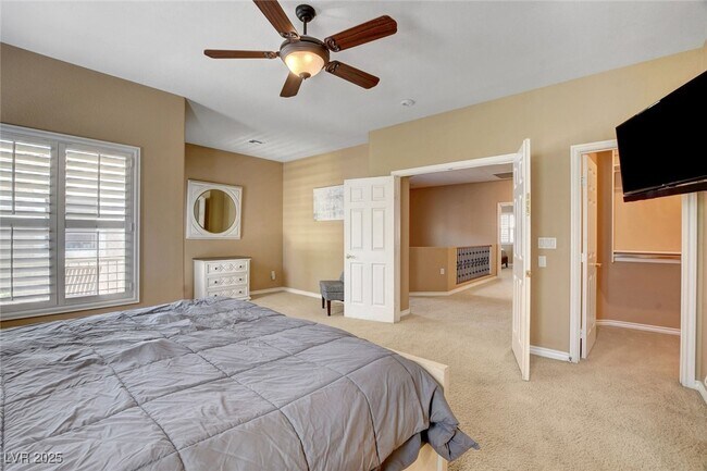 Building Photo - 2473 Devotion Ridge Dr