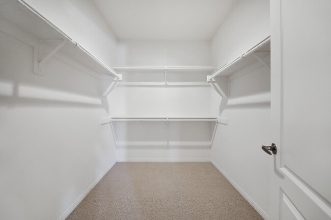 Building Photo - 4162 Via Mattina
