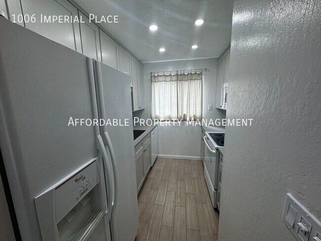 Building Photo - 1006 Imperial Place, Hayward, CA 94541