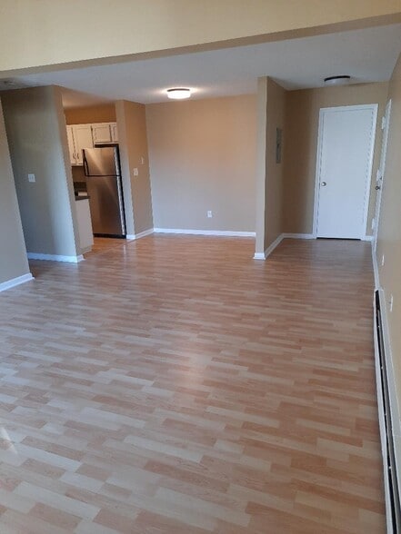 Dining Area - 177 Woodland Dr