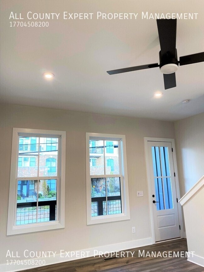 Building Photo - 1235 Cushenberry Ln