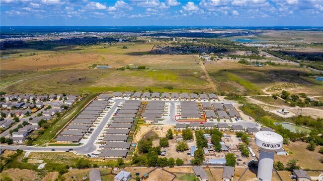 Building Photo - 153 Samuel Dr