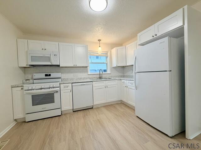 Building Photo - 102 Elsie Dr