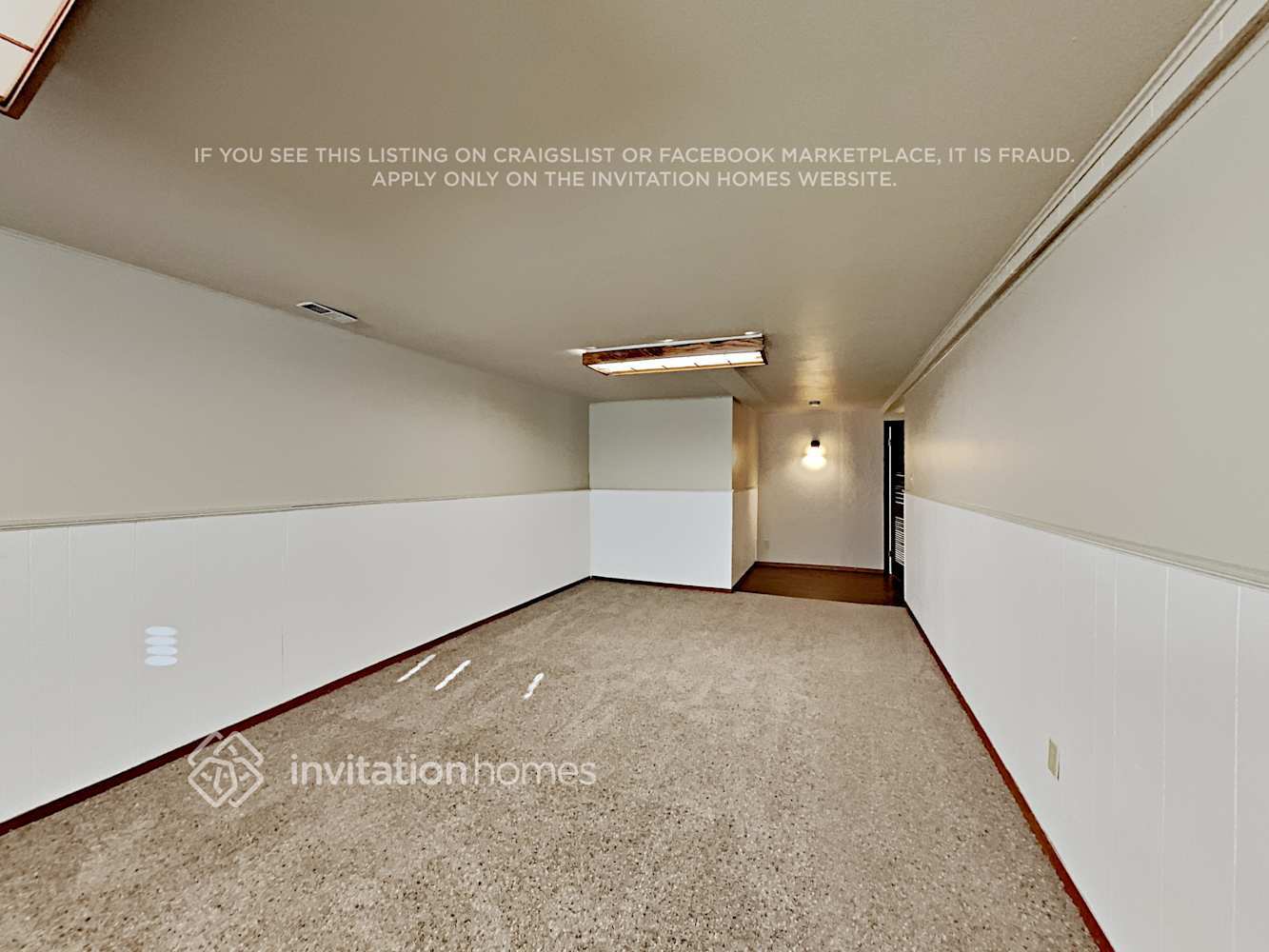 Building Photo - 617 S 301st St