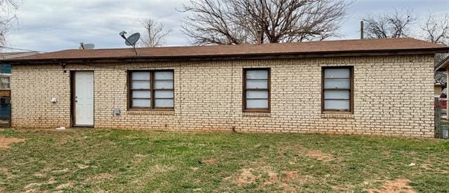 Building Photo - 5265 Taos Dr