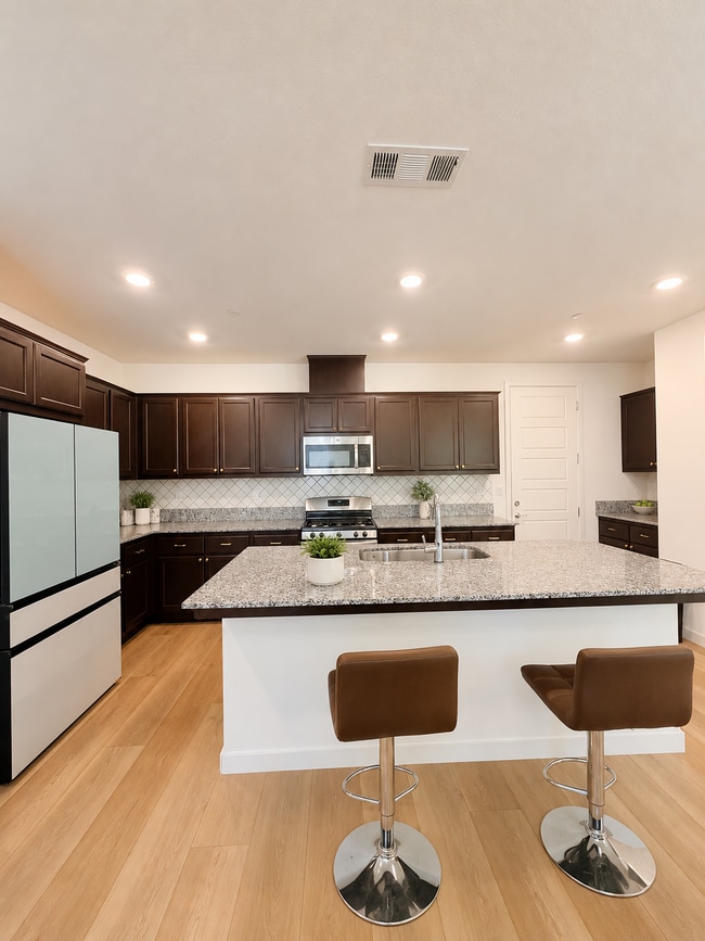 Building Photo - 5401 Hames Valley Ln