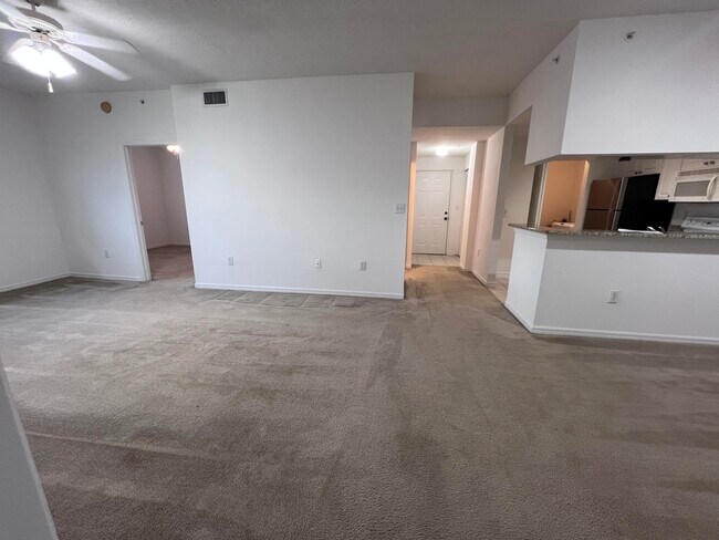 Building Photo - 2809 Amalei Dr